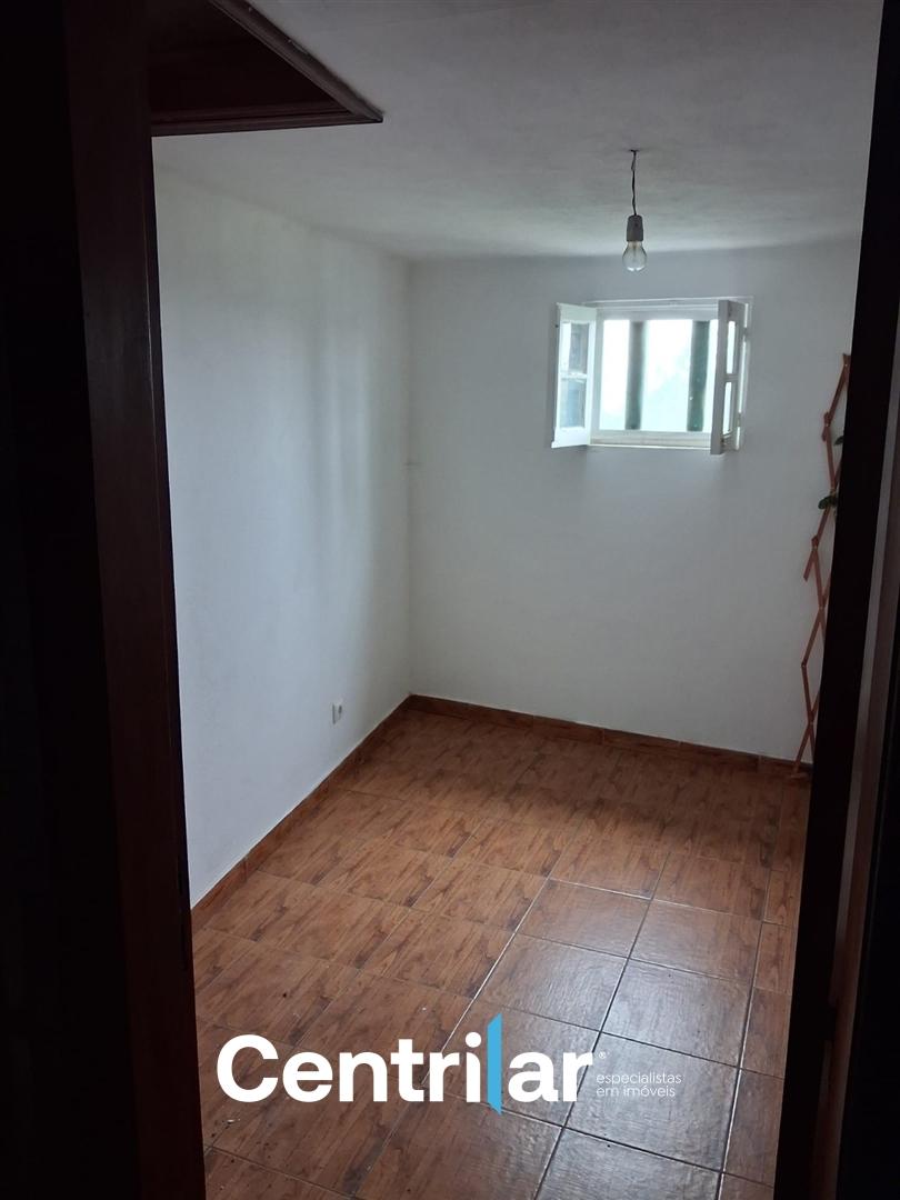 Moradia Geminada T2 Venda em Cabanas de Viriato,Carregal do Sal