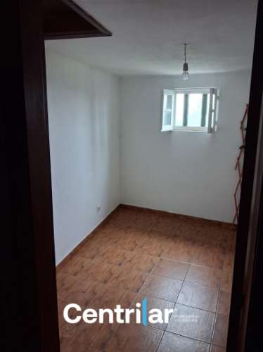 Moradia Geminada T2 Venda em Cabanas de Viriato,Carregal do Sal