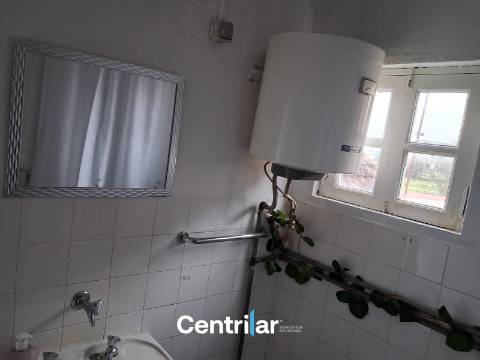 Moradia Geminada T2 Venda em Cabanas de Viriato,Carregal do Sal