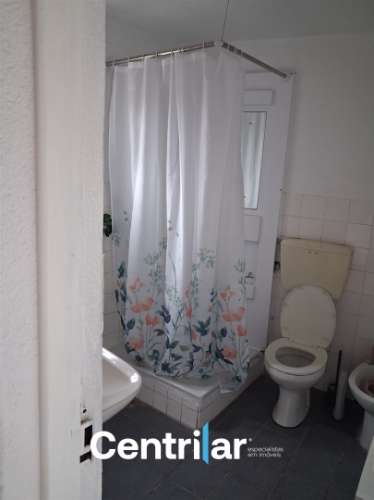 Moradia Geminada T2 Venda em Cabanas de Viriato,Carregal do Sal