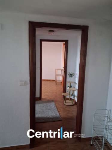 Moradia Geminada T2 Venda em Cabanas de Viriato,Carregal do Sal