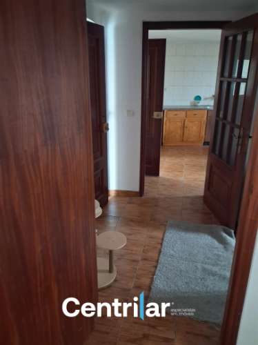 Moradia Geminada T2 Venda em Cabanas de Viriato,Carregal do Sal