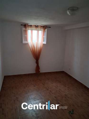 Moradia Geminada T2 Venda em Cabanas de Viriato,Carregal do Sal