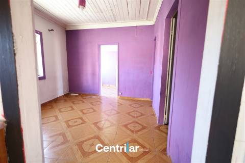 Moradia  Venda em Trancozelos,Penalva do Castelo