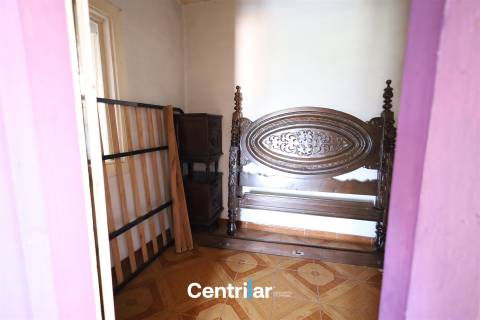 Moradia  Venda em Trancozelos,Penalva do Castelo