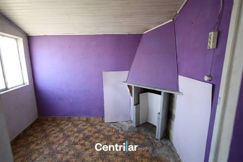 Moradia  Venda em Trancozelos,Penalva do Castelo