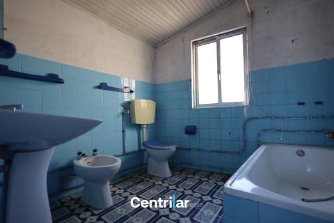 Moradia  Venda em Trancozelos,Penalva do Castelo