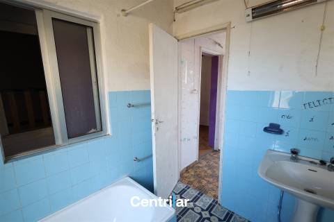 Moradia  Venda em Trancozelos,Penalva do Castelo