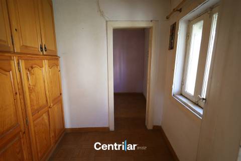 Moradia  Venda em Trancozelos,Penalva do Castelo