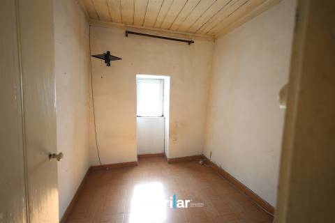 Moradia  Venda em Trancozelos,Penalva do Castelo