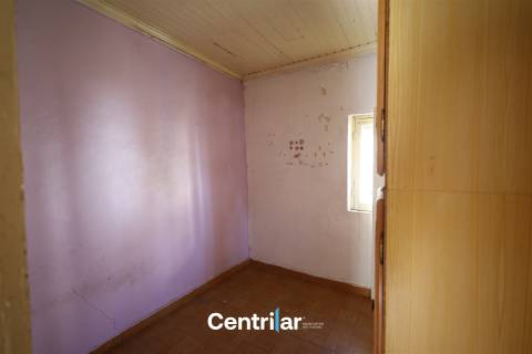 Moradia  Venda em Trancozelos,Penalva do Castelo