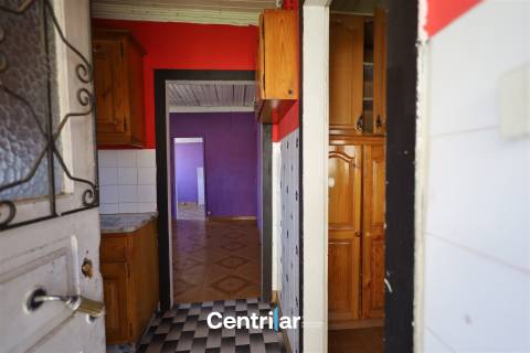 Moradia  Venda em Trancozelos,Penalva do Castelo