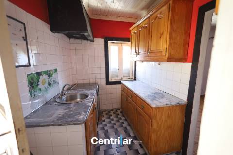 Moradia  Venda em Trancozelos,Penalva do Castelo