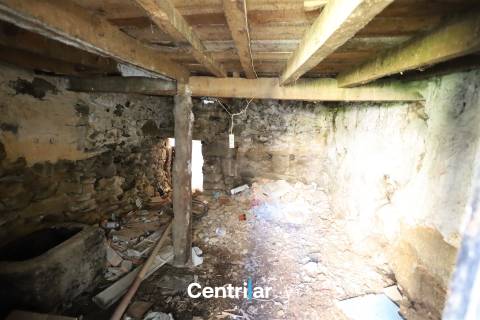 Moradia  Venda em Trancozelos,Penalva do Castelo