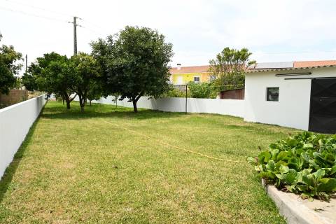 Moradia T6 Venda em São Bernardo,Aveiro