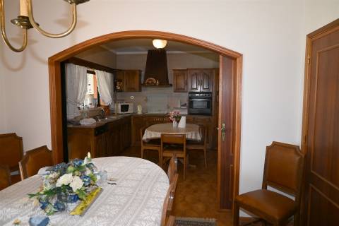 Moradia T6 Venda em São Bernardo,Aveiro