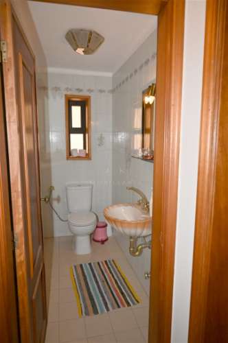 Moradia T6 Venda em São Bernardo,Aveiro