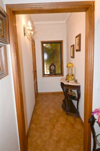 Moradia T6 Venda em São Bernardo,Aveiro