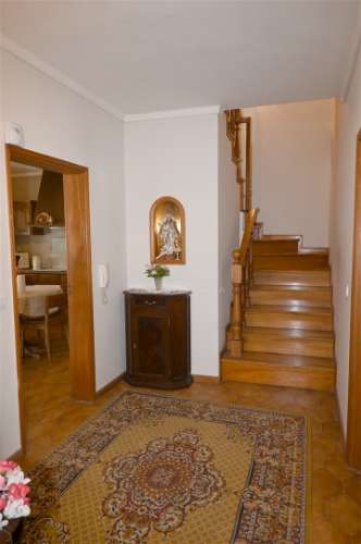 Moradia T6 Venda em São Bernardo,Aveiro