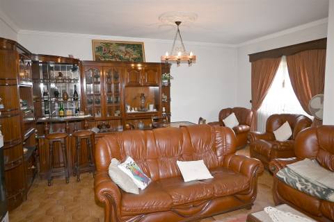 Moradia T6 Venda em São Bernardo,Aveiro