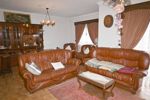 Moradia T6 Venda em São Bernardo,Aveiro