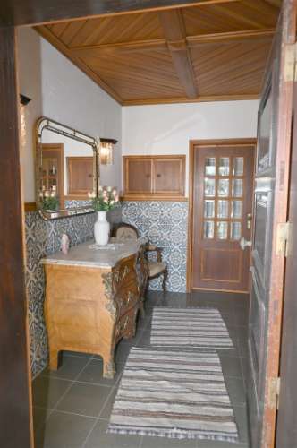 Moradia T6 Venda em São Bernardo,Aveiro