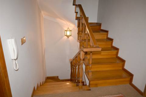 Moradia T6 Venda em São Bernardo,Aveiro