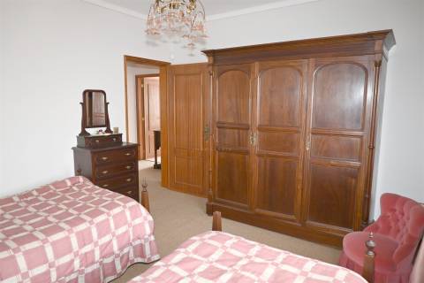 Moradia T6 Venda em São Bernardo,Aveiro