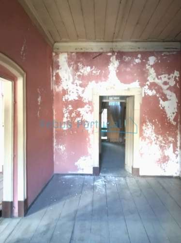 Moradia para Restaurar T3 Venda em Faro (Sé e São Pedro),Faro