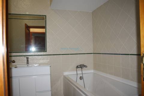 Moradia T3 entre o campo e a cidade – Um lar acolhedor em Loulé