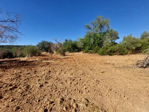 O Seu Refúgio Privado no Algarve com Vista Mar