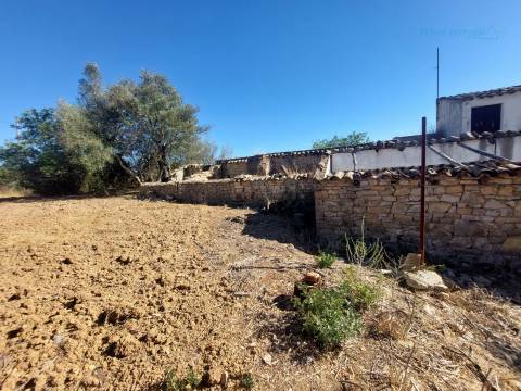 O Seu Refúgio Privado no Algarve com Vista Mar