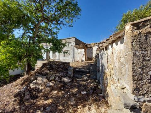 O Seu Refúgio Privado no Algarve com Vista Mar