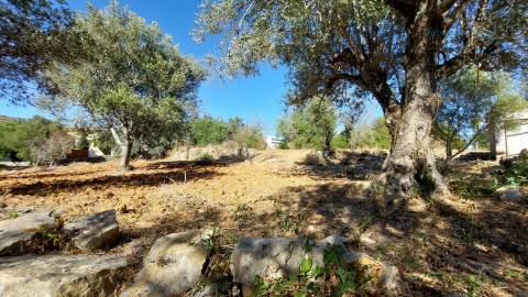 O Seu Refúgio Privado no Algarve com Vista Mar