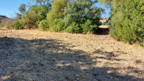 O Seu Refúgio Privado no Algarve com Vista Mar