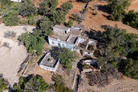 O Seu Refúgio Privado no Algarve com Vista Mar