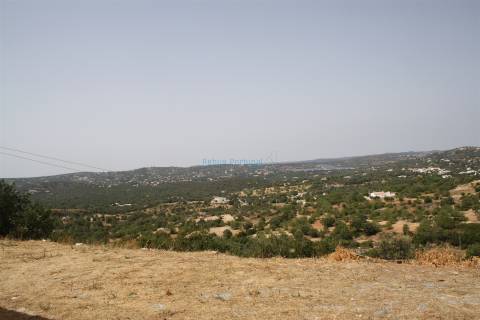 Quinta com 2 moradias para restaurar