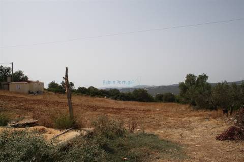 Quinta com 2 moradias para restaurar