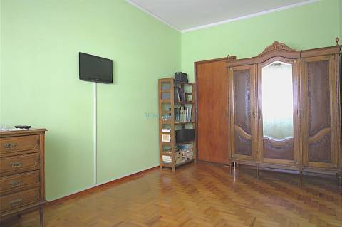 Apartamento de 2 quartos na baixa de Faro