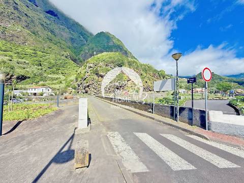 Terreno na Vila Pitoresca de São Vicente