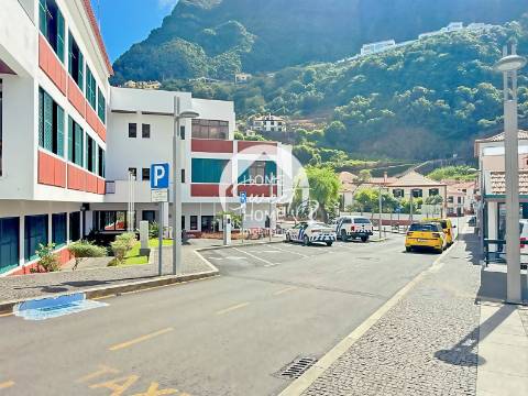 Terreno na Vila Pitoresca de São Vicente