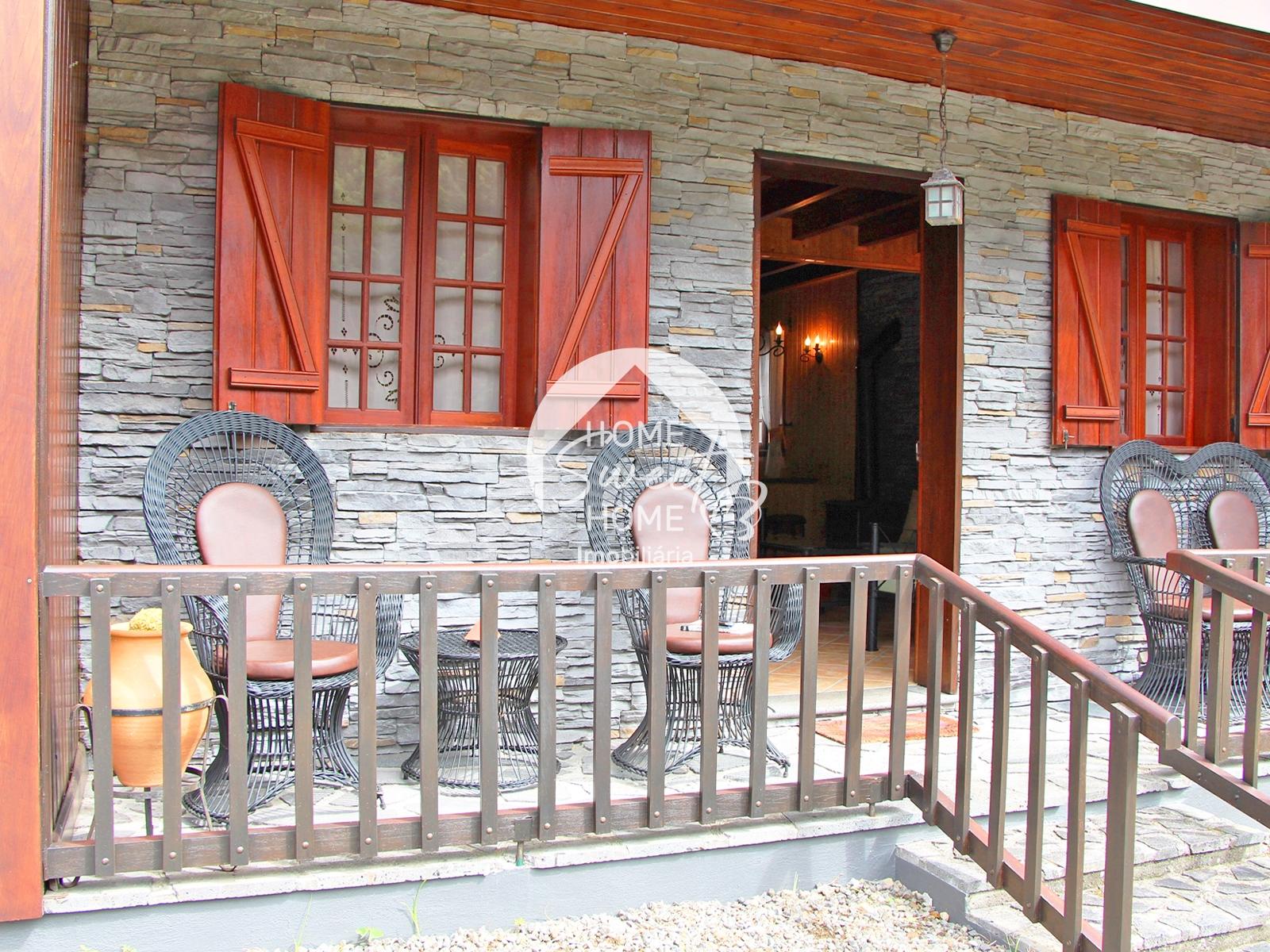 Moradia T1 Venda em Faial,Santana