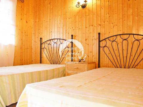 Moradia T1 Venda em Faial,Santana