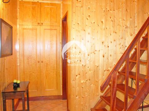 Moradia T1 Venda em Faial,Santana