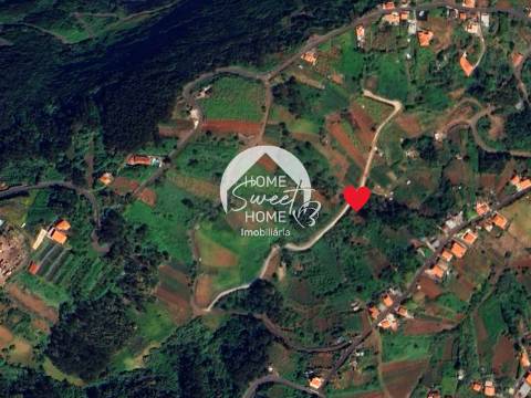 3 TERRENOS, POR UM PREÇO DE UM!