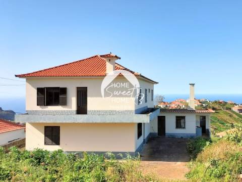 Propriedade Junto da Quinta do Furão