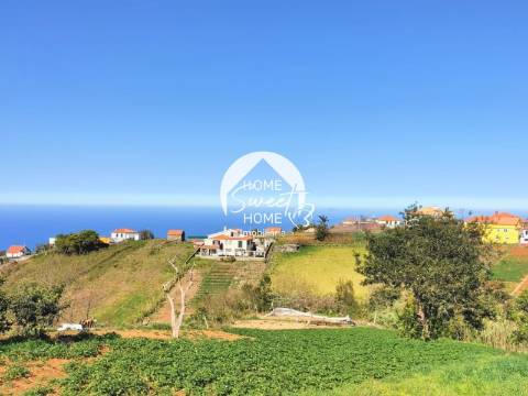 Propriedade Junto da Quinta do Furão