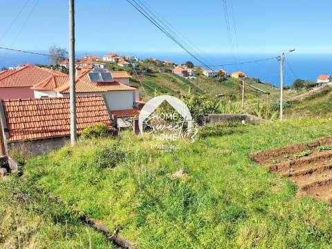 Propriedade Junto da Quinta do Furão