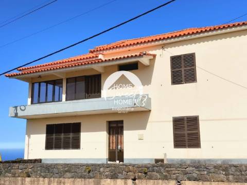 Propriedade Junto da Quinta do Furão