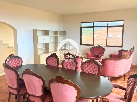 Propriedade Junto da Quinta do Furão